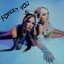 Forget You - EP