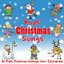 Kids' Christmas Songs