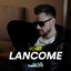 Lancome - Single