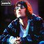 Live at Maine Road 1996