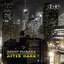 After Dark