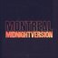 Montreal - Midnight Version
