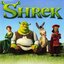 Shrek - Music From The Original Motion Picture