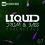 Liquid Drum & Bass Essentials, Vol. 07