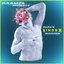Kaamzs Presents: Papa's SINDEX Summer