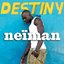 Destiny