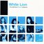 Definitive Rock: White Lion