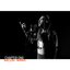 Chapter One - Single