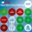 ITALO DISCO COLLECTION 12