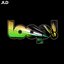 Loop!