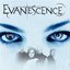 Evanescence -