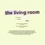 Live From The Living Room, Vol 1 [EP]