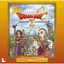 Dragon Quest X: The Sleeping Brave and the Guided Allies Original Soundtrack