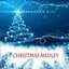 Christmas Medley - Single