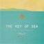 The Key of Sea, Vol. 2