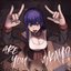 Are You Okay? [Explicit]