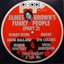 James Brown's Funky People (Part 2)