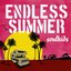 ENDLESS SUMMER