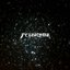petrichor