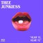 Hear Ye Hear Ye [Explicit]