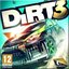 DiRT 3