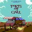 Ports of Call
