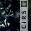 CIRS 3