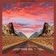 The Longest Road