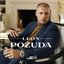 Požuda