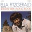 The Complete Ella Fitzgerald Song Books: Ella Fitzgerald Sings The Jerome Kern Songbook