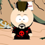 Avatar für Kenny1811