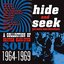 Hide and Seek - A Collection of British Blue-Eyed Soul 1964-1969 (Remastered)