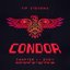 Condor (Chapter 1: Body) - EP