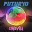Ginevra