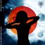 Universe Arrangements - Single