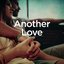 Another Love (Piano Version)