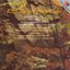 Symphony No. 3, Facetter