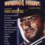 Lounge Music - Soundtrack Music (Composed By Ennio Morricone)