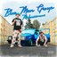 Blue Man Group - Single