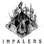 Impalers