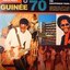 African Pearls - Guinée 70 : The Discotheque Years