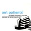 Out Patients (disc 1)