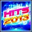 Hits 2013