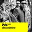 Resident Advisor podcast