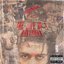 Life of a Henxhmen - EP