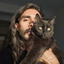 Avatar de javiergl86