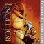 Le Roi Leone (Deluxe Collection - Lion King)