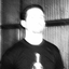 Avatar de gabrielogando