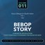 Bebop Story: Vol. 11