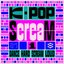 K-POP ScreaM 1